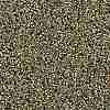 TOHO 15/0 Round Beads SEED-JPTR15-0993-2
