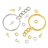 DIY Keychain Making Kits DIY-FS0004-84-2