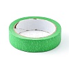 Colorful Masking Tape AJEW-SZC0003-02L-3