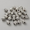 Tibetan Style Alloy Beads FIND-WH0153-05F-AS-2