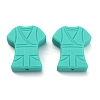 Food Grade Eco-Friendly Silicone Beads FIND-WH0125-19L-1