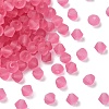 Preciosa® Crystal Beads Y-PRC-BA4-70010-840-3