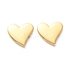 Brass Beads KK-CBA03AF-03C-G-1