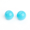 Fluorescence Acrylic Beads MACR-R517-16mm-M-3