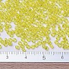 MIYUKI Round Rocailles Beads SEED-G007-RR0252-4