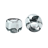 TOHO Round Seed Beads SEED-XTR11-0009-3