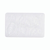 Silicone Molds DIY-S048-01B-2