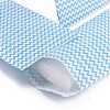 White Kraft Paper Bags CARB-I001-03G-4