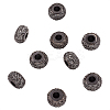 Resin Beads RESI-TA0001-01-2