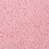 12/0 Grade A Round Glass Seed Beads SEED-N001-B-145-2