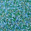 MIYUKI Delica Beads SEED-J020-DB2067-3