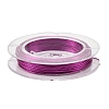 Baking Paint Iron Wire MW-NH0001-07-2