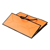 Rectangle Paper Bags with Rope Handles CARB-L011-02B-02-3