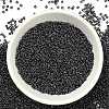 TOHO 6/0 Demi Round Beads Y-SEED-DR06-0090-4