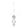 Life of Tree Suncatchers LS-HJEW-G018-02AS-01-2