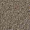TOHO Round Seed Beads SEED-XTR15-0279-2