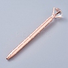 Big Diamond Pen LS-AJEW-K026-03A-1