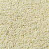 MIYUKI Round Rocailles Beads SEED-G009-RR0491-3