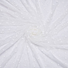 Cotton Fabric DIY-WH0504-328-1