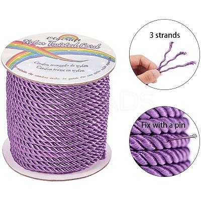 Nylon Thread NWIR-OC0001-02-06-1