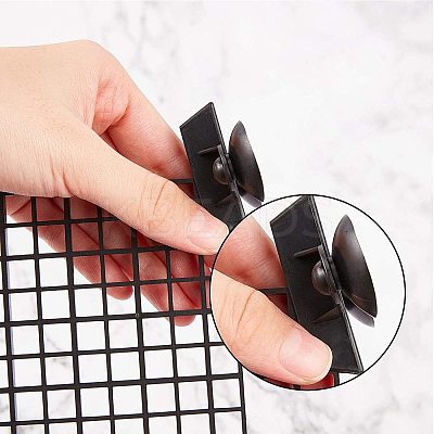 Aquarium Air Valve Connectors AJEW-GA0001-32-1