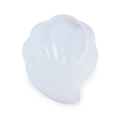 DIY Silicone Storage Molds LS-SIMO-P008-09-1