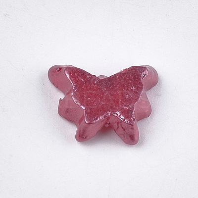 Resin Cabochons RESI-T031-10-1