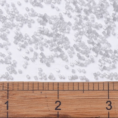 MIYUKI Delica Beads SEED-X0054-DB0679-1