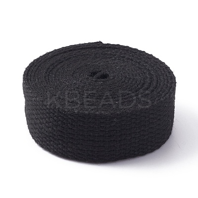 Polyester Ribbon OCOR-WH0073-46C-1