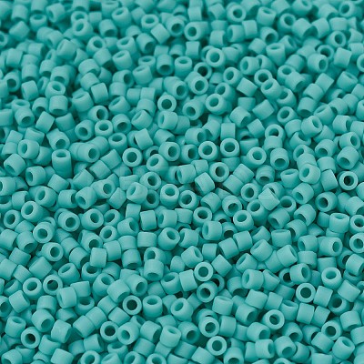 MIYUKI Delica Beads SEED-MY11-DB0759-1