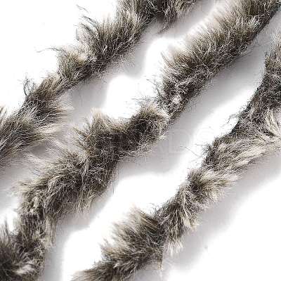 Polyester & Nylon Yarn YCOR-C001-01J-1