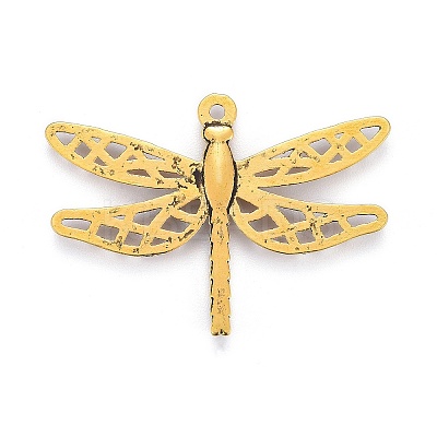Tibetan Style Alloy Pendants LS-TIBEP-A12-3725-AG-FF-1