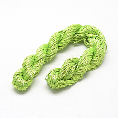 Polyester Thread OCOR-Q039-040-1