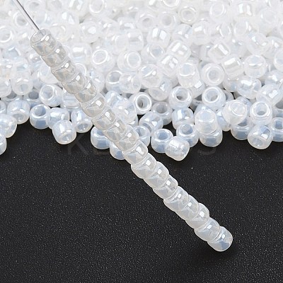 TOHO 8/0 Round Beads SEED-XTR08-0141-1