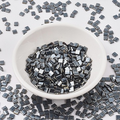 MIYUKI TILA Beads SEED-MY05-TL0464-1
