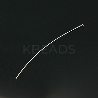 Jewelry Findings J079W028-1