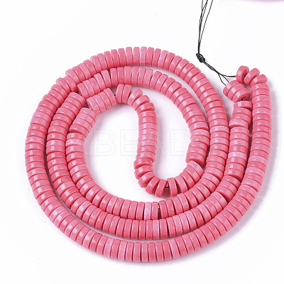 Natural Agate Beads Strands G-T115-08H-1