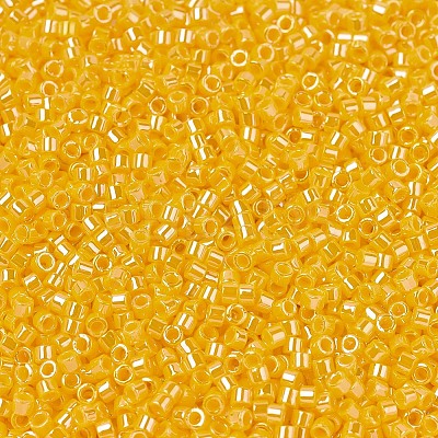 MIYUKI Delica Beads SEED-X0054-DB1562-1
