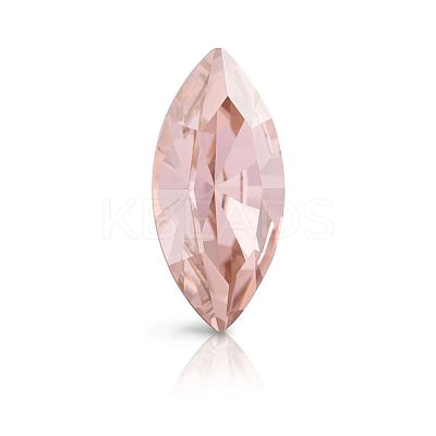 Preciosa® MAXIMA Crystal Fancy Stones X-PRC-FG10-70530-1