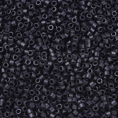 MIYUKI Delica Beads X-SEED-J020-DB0310-1
