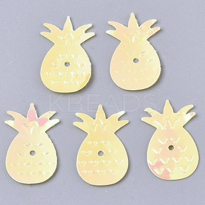 Ornament Accessories PVC-R022-015-1