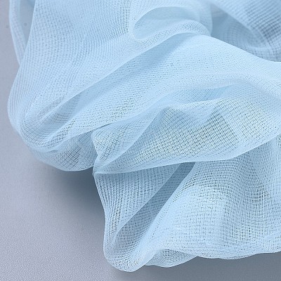 Girls Hair Accessories LS-OHAR-I016-04E-1