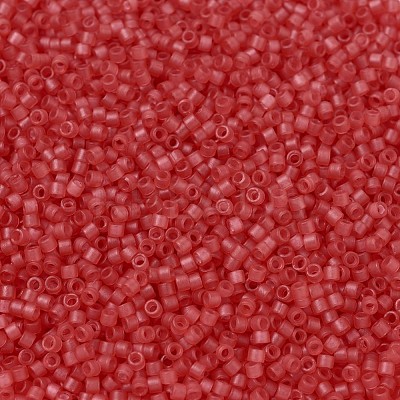 MIYUKI Delica Beads SEED-X0054-DB0779-1