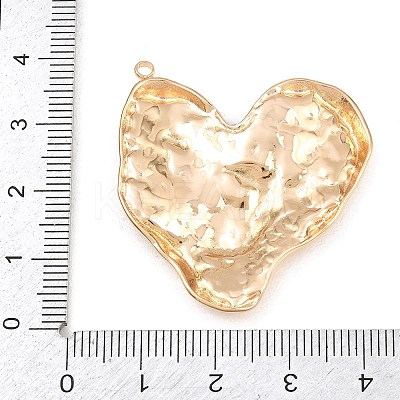 304 Stainless Steel Pendants SA-CBA7A79-08KCG-1