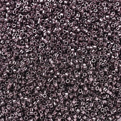 MIYUKI Delica Beads SEED-X0054-DB0454-1