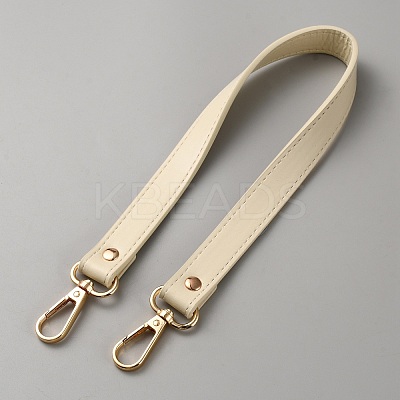 PU Leather Bag Handles FIND-WH20015-03D-1