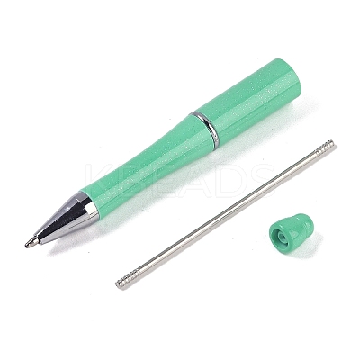 Beadable Pen MAK-A018-06B-1