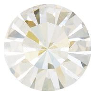 Preciosa® MAXIMA Crystal Round Stones Y-PRC-RBSS6-00030-242-1