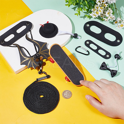 Pet Supplies DIY-OC0013-63-1