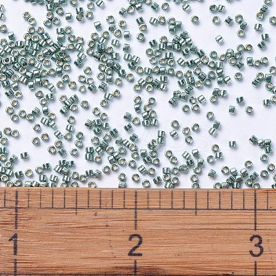MIYUKI Delica Beads SEED-X0054-DB1846-1